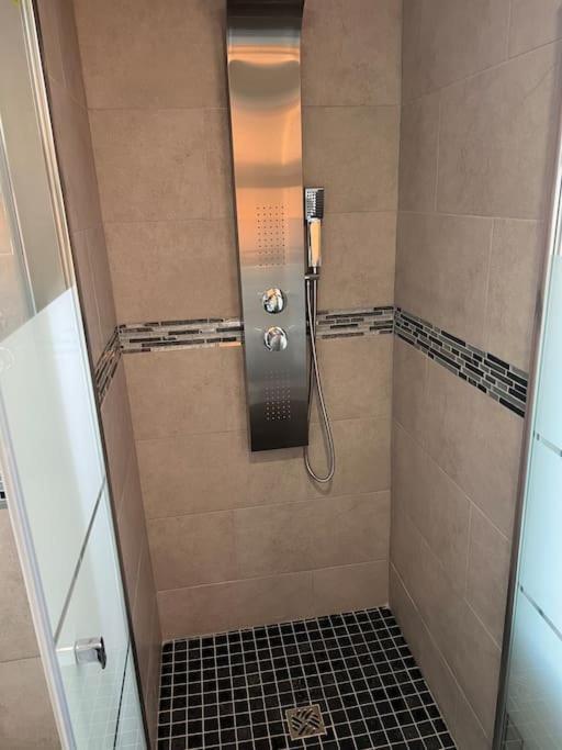 Hébergement de vacances Maison Renovee Aux Portes Du Circuit Des 24h *
